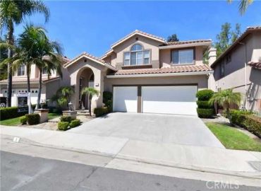 MLS# OC25074869