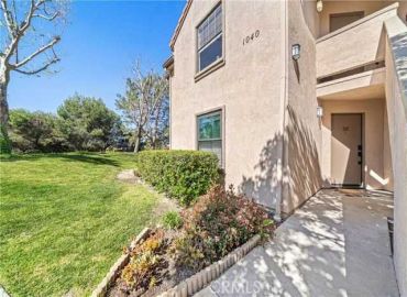 MLS# OC25075356