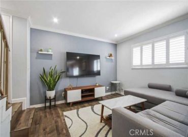 MLS# OC25077035