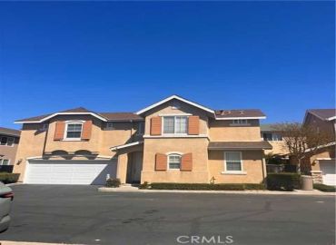 MLS# OC25077307