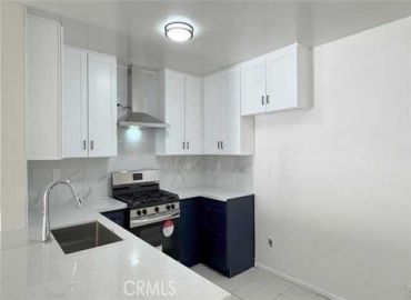 MLS# OC25077404