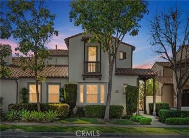 MLS# OC25077830