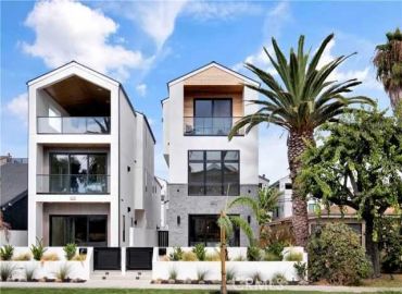 MLS# OC25078003