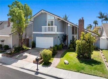 MLS# OC25078537