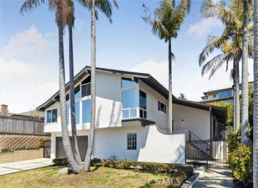 MLS# OC25080066