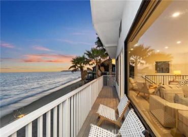 MLS# OC25083074