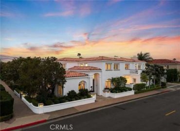MLS# OC25084088