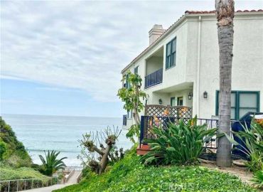 MLS# OC25085759