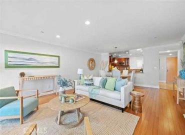 MLS# OC25087367