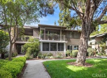 MLS# OC25087915