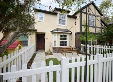 MLS# OC25088479