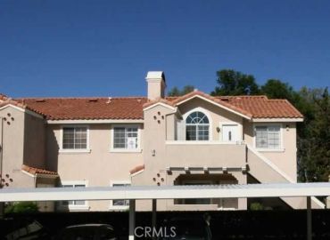 MLS# OC25088646
