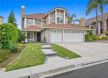 MLS# OC25090298