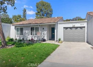 MLS# OC25090639