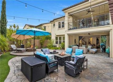 MLS# OC25092930