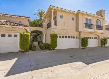 MLS# OC25095043