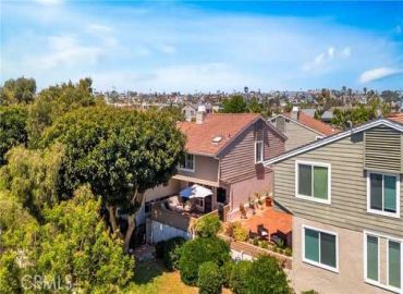 MLS# OC25095666