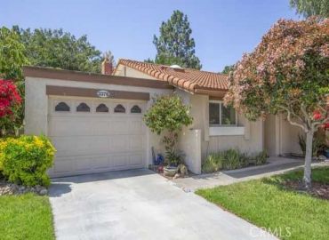 MLS# OC25095882