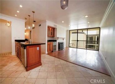 MLS# OC25097199