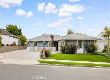 MLS# OC25097271