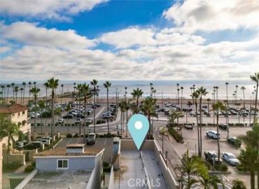 MLS# OC25097465