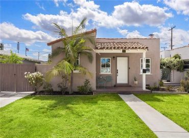 MLS# OC25097996