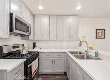 MLS# OC25098635