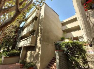 MLS# OC25098760