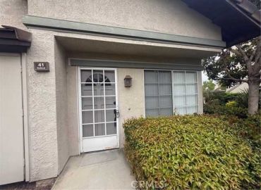MLS# OC25099083