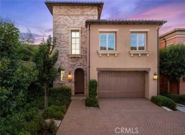 MLS# OC25106800