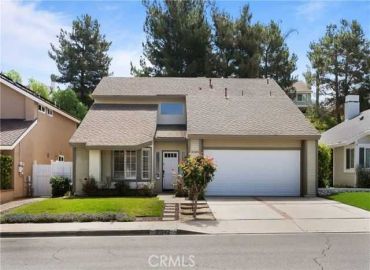 MLS# OC25109256
