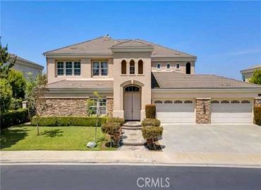 MLS# OC25111300