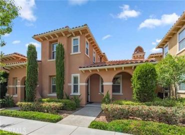 MLS# OC25111500