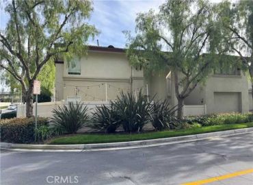 MLS# OC25112950
