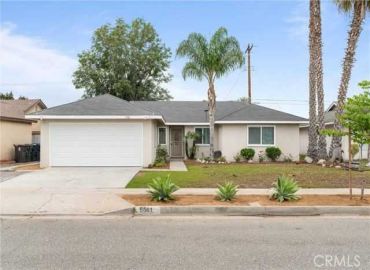MLS# OC25114541