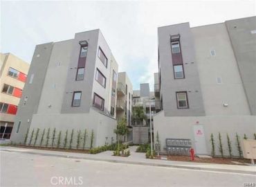 MLS# OC25115289