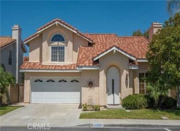 MLS# OC25116628