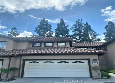 MLS# OC25116779