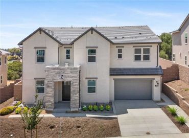 MLS# OC25116874