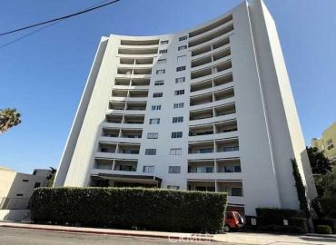 MLS# OC25117564