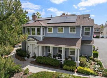 MLS# OC25118300