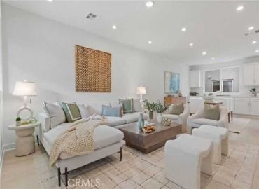 MLS# OC25118932