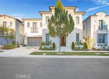 MLS# OC25119461