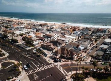 MLS# OC25119602