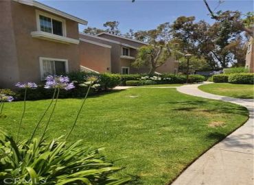 MLS# OC25119834