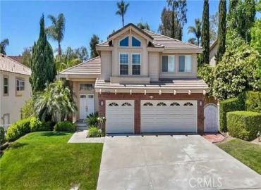 MLS# OC25120444