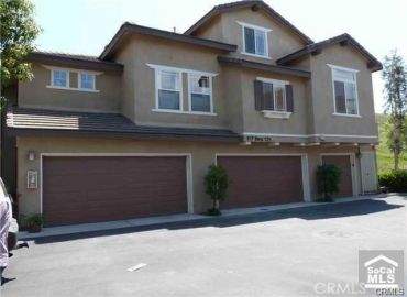 MLS# OC25121643