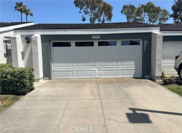MLS# OC25122059