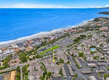 MLS# OC25123081