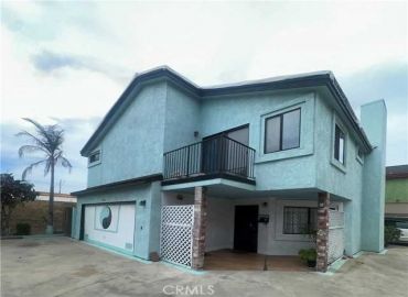 MLS# OC25123099